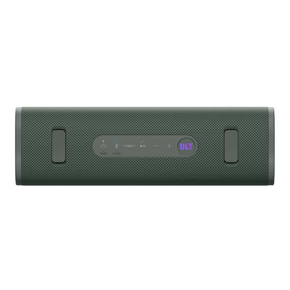 ลำโพงบลูทูธ Sony ULT FIELD 3 | SRS-ULT30 Forest Gray
