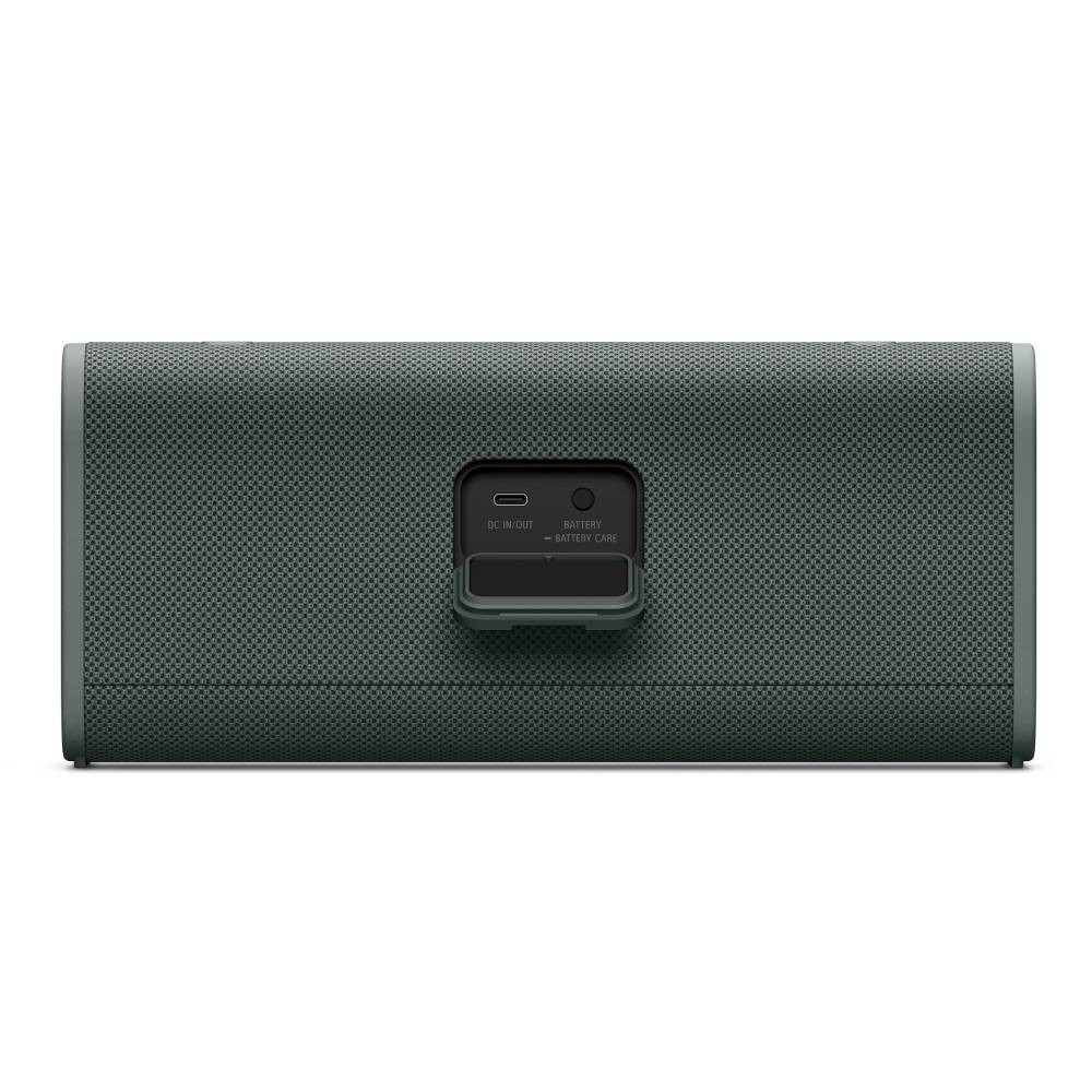 ลำโพงบลูทูธ Sony ULT FIELD 3 | SRS-ULT30 Forest Gray