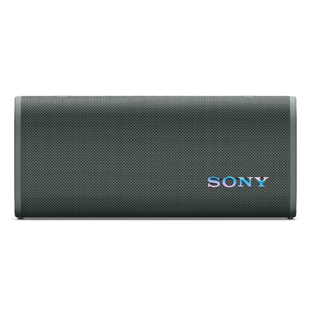 ลำโพงบลูทูธ Sony ULT FIELD 3 | SRS-ULT30 Forest Gray