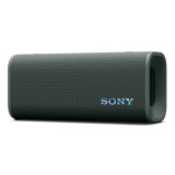 ลำโพงบลูทูธ Sony ULT FIELD 3 | SRS-ULT30 Forest Gray