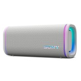 ลำโพงบลูทูธ Sony ULT FIELD 5 | SRS-ULT50
