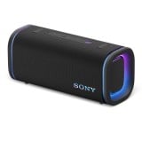 ลำโพงบลูทูธ Sony ULT FIELD 5 | SRS-ULT50 Black