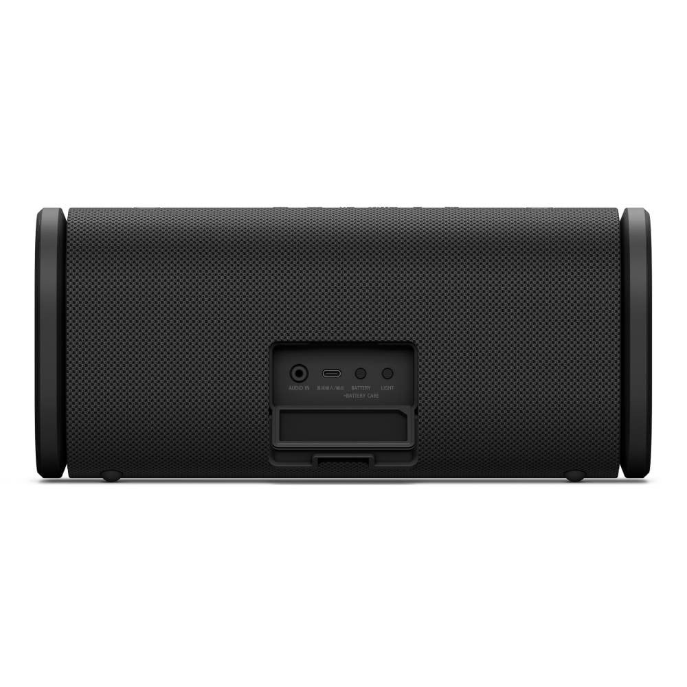 ลำโพงบลูทูธ Sony ULT FIELD 5 | SRS-ULT50 Black