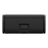 ลำโพงบลูทูธ Sony ULT FIELD 5 | SRS-ULT50 Black
