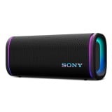 ลำโพงบลูทูธ Sony ULT FIELD 5 | SRS-ULT50 Black