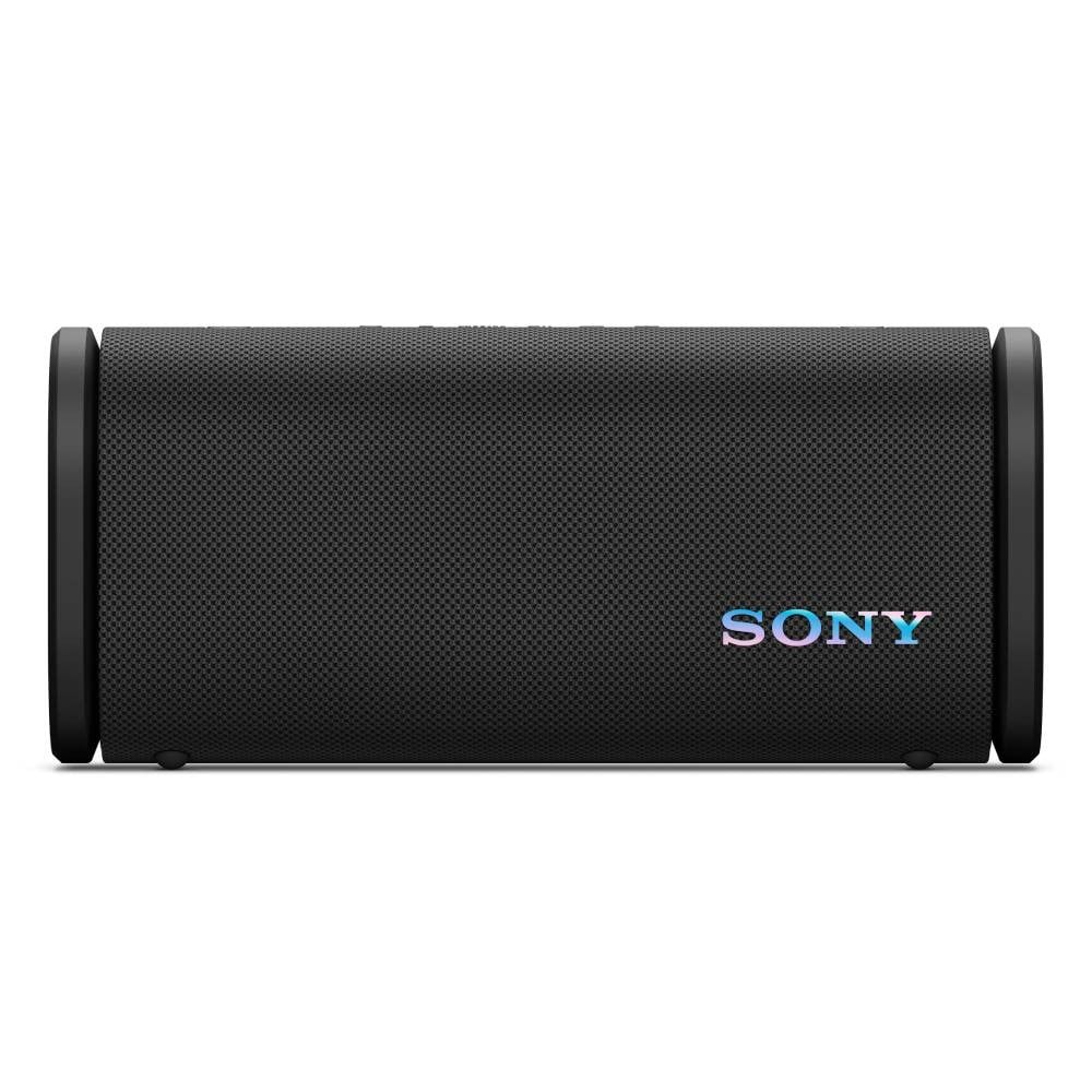 ลำโพงบลูทูธ Sony ULT FIELD 5 | SRS-ULT50 Black