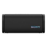 ลำโพงบลูทูธ Sony ULT FIELD 5 | SRS-ULT50 Black