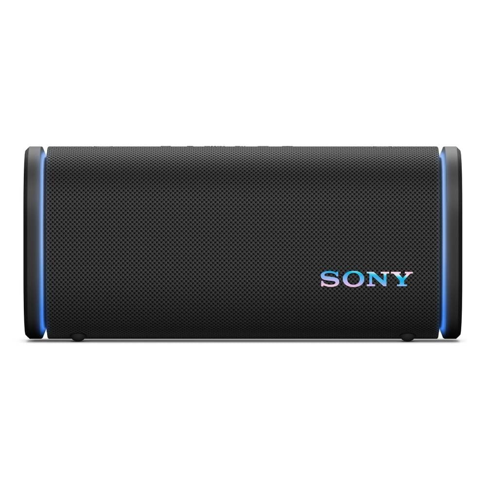 ลำโพงบลูทูธ Sony ULT FIELD 5 | SRS-ULT50 Black