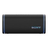 ลำโพงบลูทูธ Sony ULT FIELD 5 | SRS-ULT50 Black