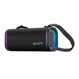 ลำโพงบลูทูธ Sony ULT FIELD 5 | SRS-ULT50 Black