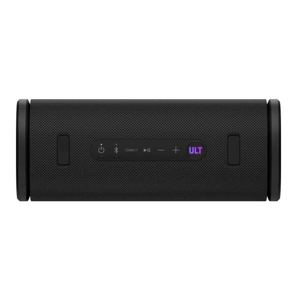 ลำโพงบลูทูธ Sony ULT FIELD 5 | SRS-ULT50 Black