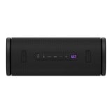ลำโพงบลูทูธ Sony ULT FIELD 5 | SRS-ULT50 Black