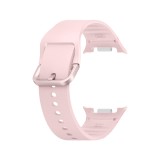 สายนาฬิกา Samsung Galaxy Watch8 Sport Band (S/M) Pink