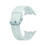 สายนาฬิกา Samsung Galaxy Watch8 Sport Band (S/M) Mint