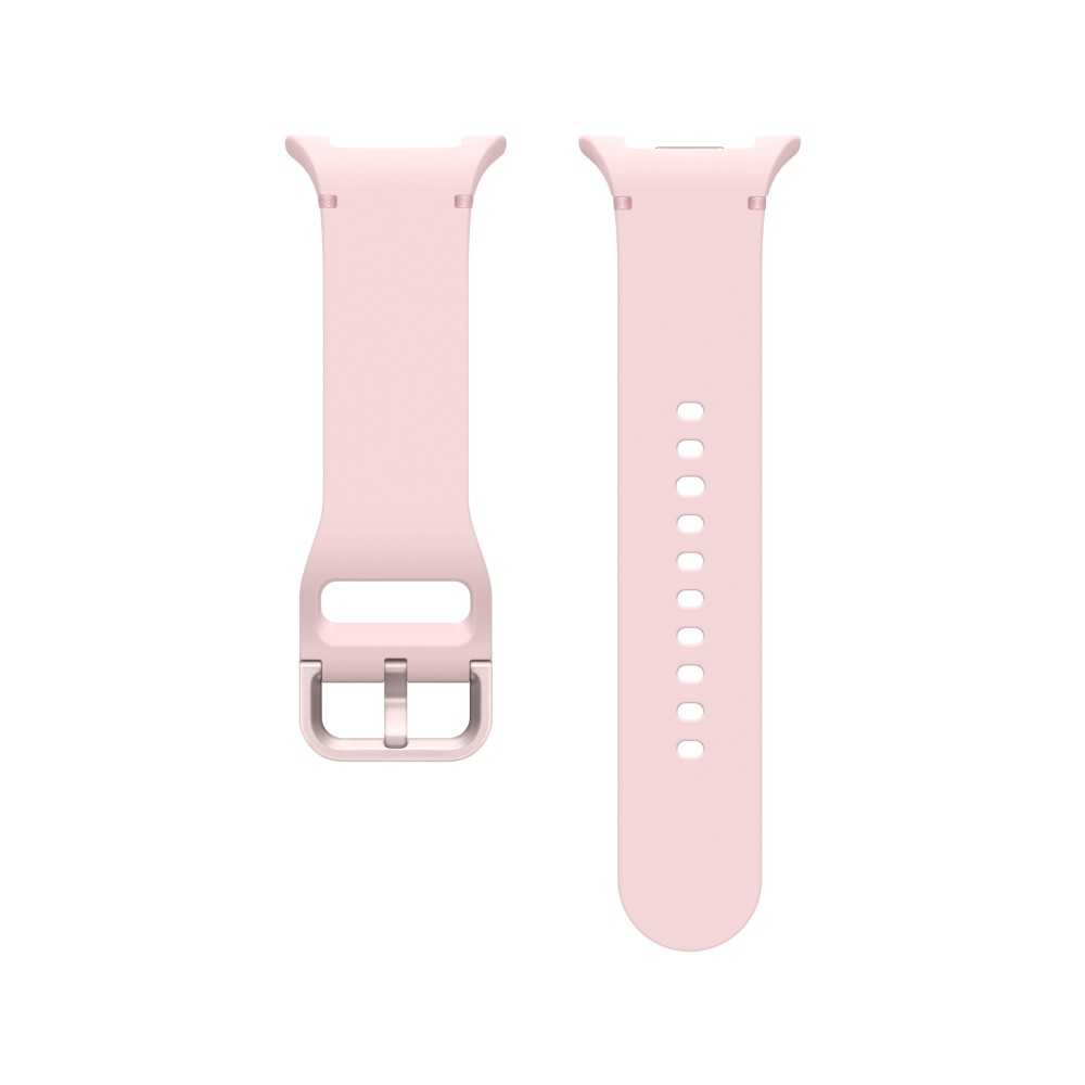 สายนาฬิกา Samsung Galaxy Watch8 Sport Band (S/M) Pink