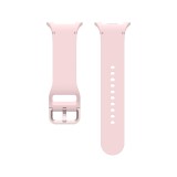 สายนาฬิกา Samsung Galaxy Watch8 Sport Band (S/M) Pink