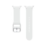 สายนาฬิกา Samsung Galaxy Watch8 Sport Band (S/M) White