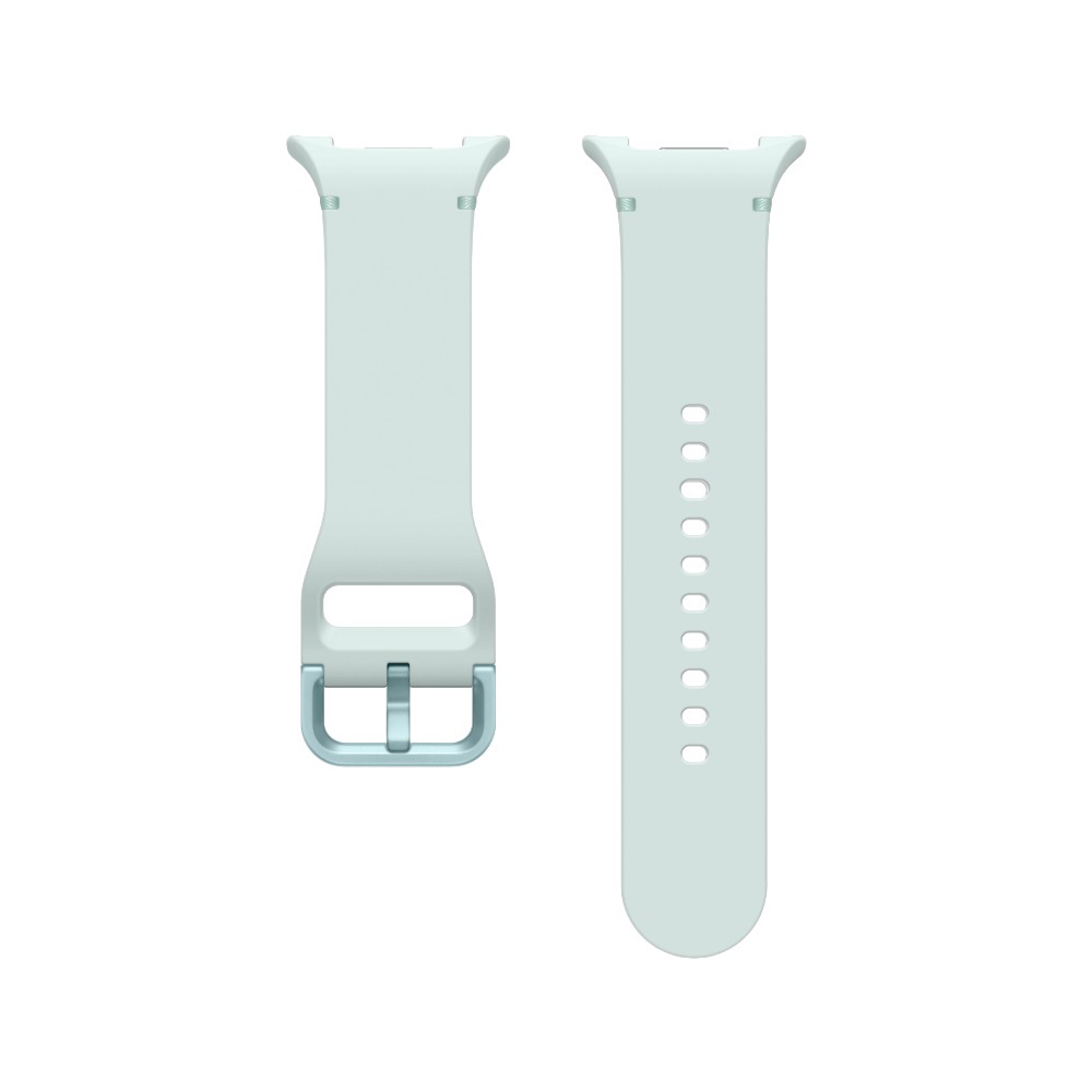 สายนาฬิกา Samsung Galaxy Watch8 Sport Band (S/M) Mint