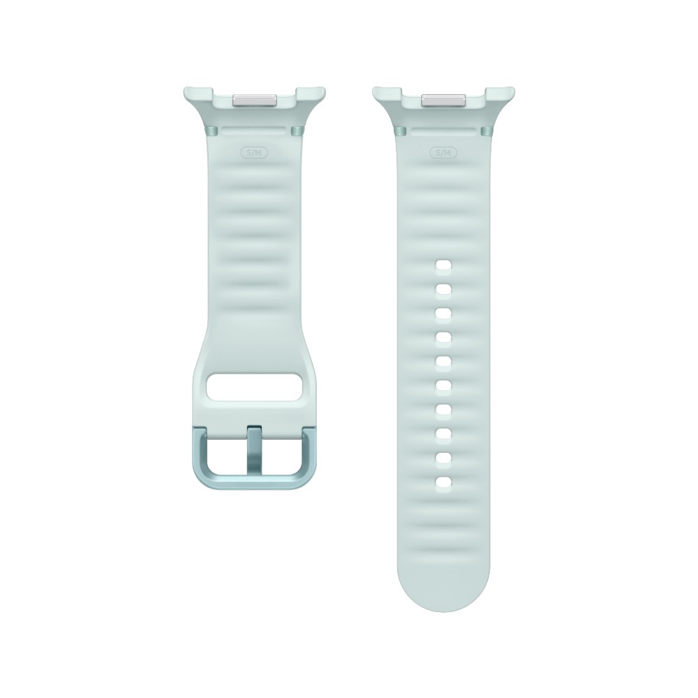 สายนาฬิกา Samsung Galaxy Watch8 Sport Band (S/M) Mint