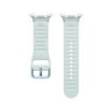 สายนาฬิกา Samsung Galaxy Watch8 Sport Band (S/M) Mint