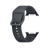 สายนาฬิกา Samsung Galaxy Watch8 Sport Band (S/M) Graphite