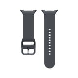 สายนาฬิกา Samsung Galaxy Watch8 Sport Band (S/M)