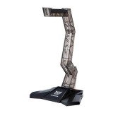 Onikuma Headphone Stand Black