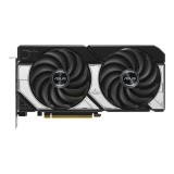 การ์ดจอ ASUS Dual GeForce RTX 5070 12GB GDDR7 OC Edition