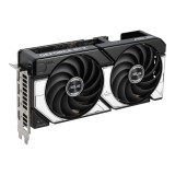 การ์ดจอ ASUS Dual GeForce RTX 5070 12GB GDDR7 OC Edition
