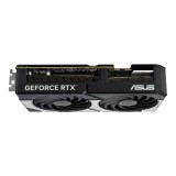การ์ดจอ ASUS Dual GeForce RTX 5070 12GB GDDR7 OC Edition