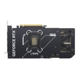 การ์ดจอ ASUS Dual GeForce RTX 5070 12GB GDDR7 OC Edition