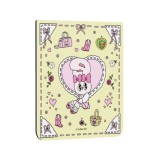เคส Samsung Galaxy Z Flip7 Flipsuit Case with Card Esther Bunny Ribbon
