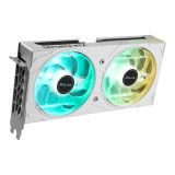 การ์ดจอ GALAX GeForce RTX 5060 Ti EX White 8GB GDDR7 128-bit