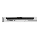 การ์ดจอ GALAX GeForce RTX 5060 Ti EX White 8GB GDDR7 128-bit