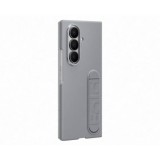 เคส Samsung Galaxy Z Fold7 Silicone Gray