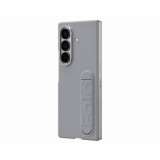 เคส Samsung Galaxy Z Fold7 Silicone Gray