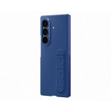 เคส Samsung Galaxy Z Fold7 Silicone Blue