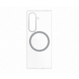 เคส Samsung Galaxy Z Fold7 Clear Magnet Transparent