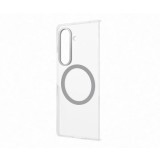 เคส Samsung Galaxy Z Fold7 Clear Magnet Transparent