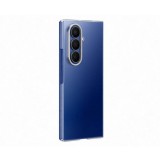 เคส Samsung Galaxy Z Fold7 Clear Transparent
