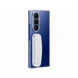 เคส Samsung Galaxy Z Fold7 Clear Grip Transparent