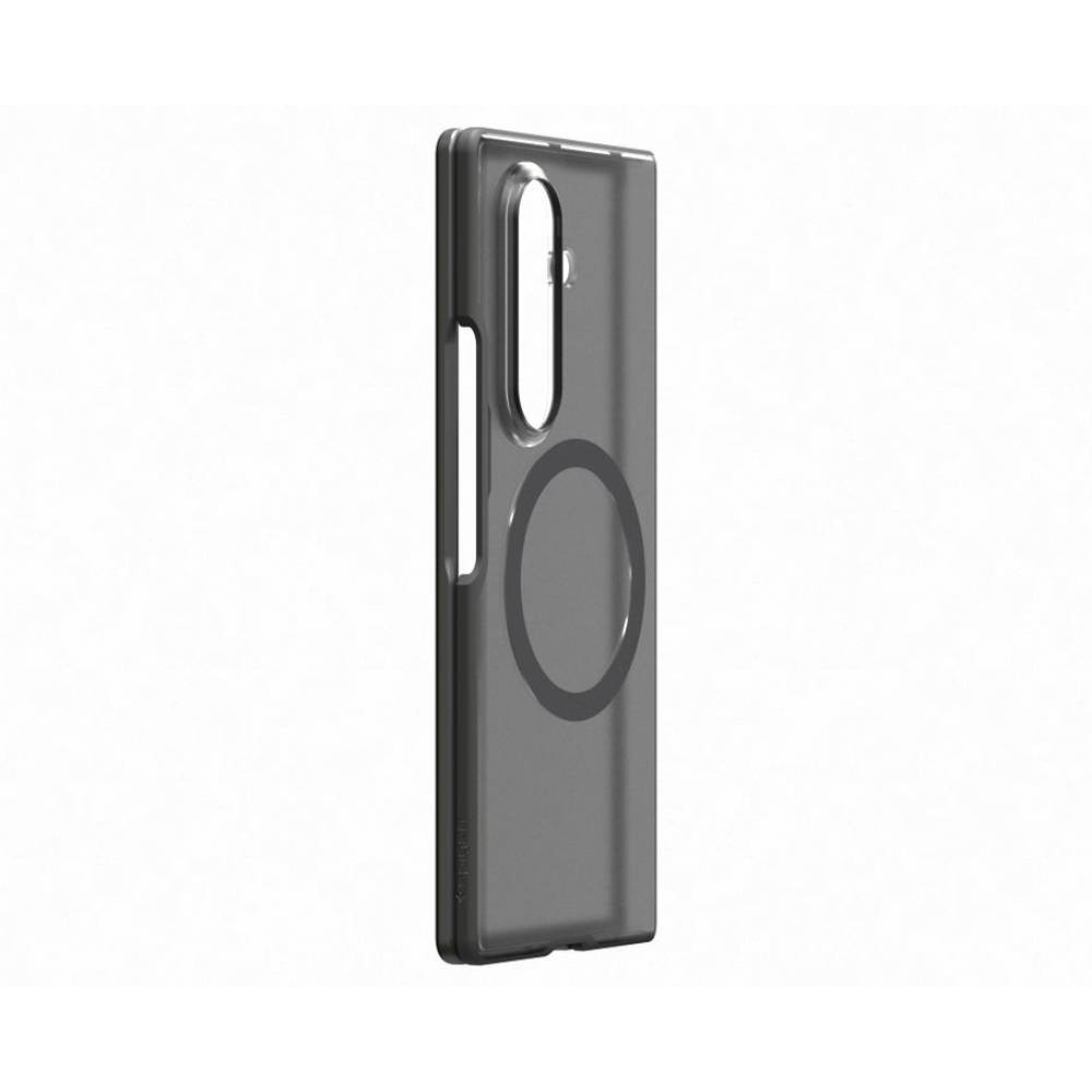 เคส Samsung Galaxy Z Fold7 Capella Frost Black