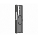 Samsung Accessory Capella Fold7 Frost Black