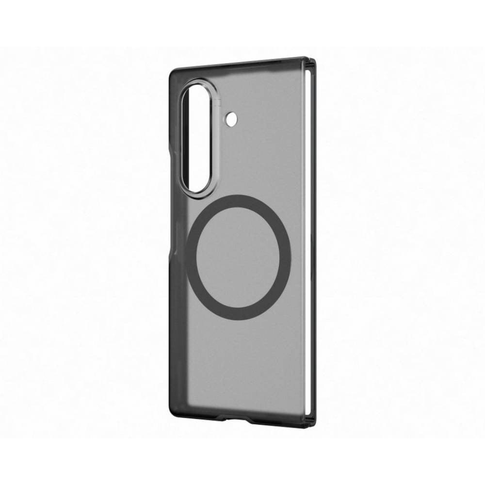 เคส Samsung Galaxy Z Fold7 Capella Frost Black