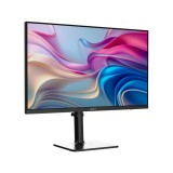 จอมอนิเตอร์ MSI MODERN MD272UPHG (IPS 4K 60Hz Adaptive-Sync USB-C 98W)