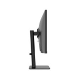 จอมอนิเตอร์ MSI MODERN MD272UPHG (IPS 4K 60Hz Adaptive-Sync USB-C 98W)