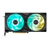 การ์ดจอ GALAX GeForce RTX 5060 Ti EX 8GB GDDR7 128-bit