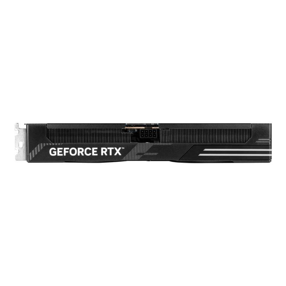 การ์ดจอ GALAX GeForce RTX 5060 Ti EX 8GB GDDR7 128-bit