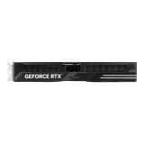 การ์ดจอ GALAX GeForce RTX 5060 Ti EX 8GB GDDR7 128-bit