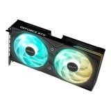 การ์ดจอ GALAX GeForce RTX 5060 Ti EX 8GB GDDR7 128-bit